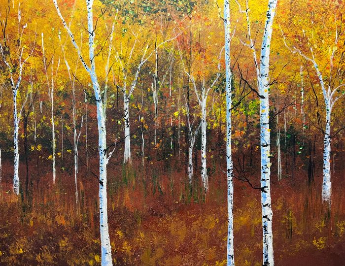 Kent Estey Art and Designs